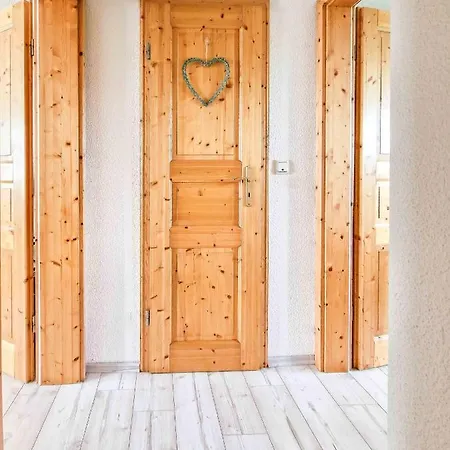 Am Sommerdeich * 노르덴