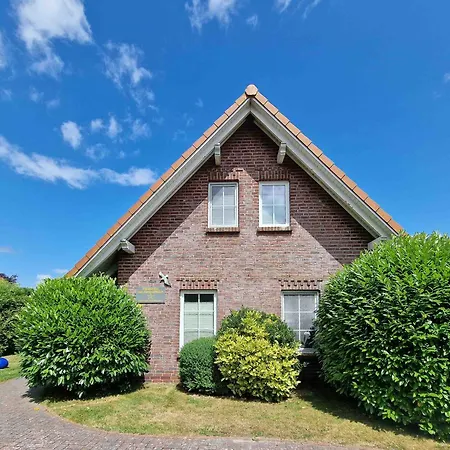 Am Sommerdeich 노르덴